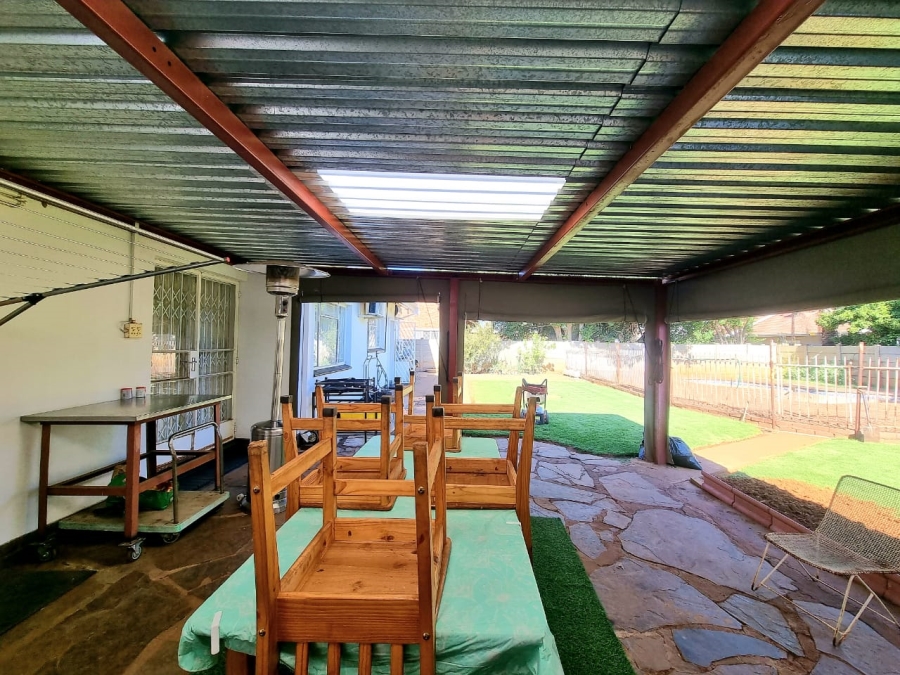 3 Bedroom Property for Sale in Riviera Northern Cape